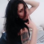 Секс фото - Катерина 42, Санкт-Петербург