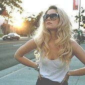 Секс знакомства в г Казань