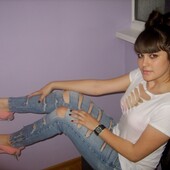 Секс знакомства в г Челябинск