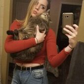 Секс знакомства в г Москва