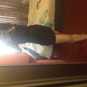 Секс знакомства в г Москва