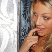 Секс знакомства в г Санкт-Петербург