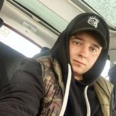 паша 27, Москва секс знакомства в г Москва