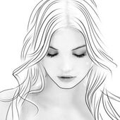 Секс знакомства в г Ярославль