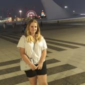 Секс знакомства в г Москва