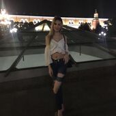 Секс знакомства в г Москва