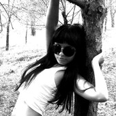 Секс знакомства в г Волгоград