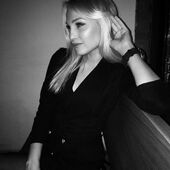 Kamila 20, Москва секс знакомства в г Москва