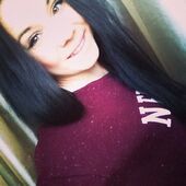 Секс знакомства в г Москва