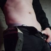 секс знакомства в г Пермь