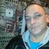 Walter 48, Москва секс знакомства в г Москва