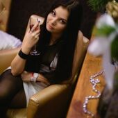 Секс знакомства в г Москва