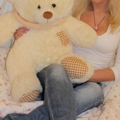 Секс знакомства в г Санкт-Петербург