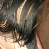 Секс знакомства в г Краснодар