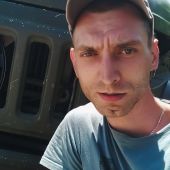 секс знакомства в г Абинск