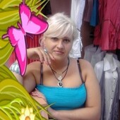 Секс знакомства в г Воронеж