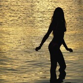 Секс знакомства в г Санкт-Петербург