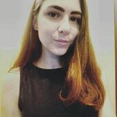 Секс знакомства в г Санкт-Петербург