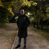 Gdjdjdi 34, Москва секс знакомства в г Москва