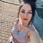 Секс знакомства в г Санкт-Петербург