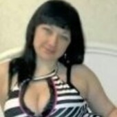 Секс знакомства в г Санкт-Петербург