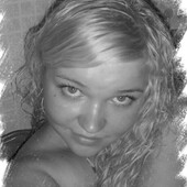 Секс знакомства в г Краснодар