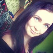 Секс знакомства в г Ярославль