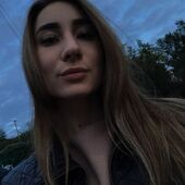 Мария 27, Москва секс знакомства в г Москва