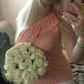 Секс знакомства в г Москва