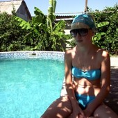 Секс знакомства в г Краснодар