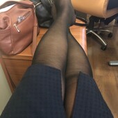 Секс знакомства в г Москва