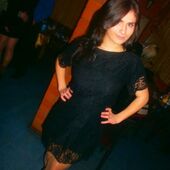 Секс знакомства в г Волгоград