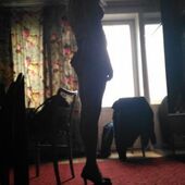 Секс знакомства в г Москва