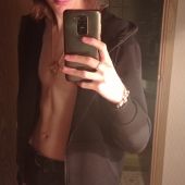 Максим 18, Москва секс знакомства в г Москва