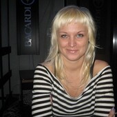 Секс знакомства в г Санкт-Петербург