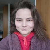 Секс знакомства в г Москва