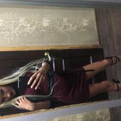 Секс знакомства в г Саратов