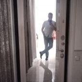 Секс знакомства в г Москва