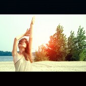 Секс знакомства в г Днепр