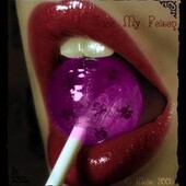 Секс знакомства в г Новокузнецк