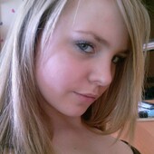 Секс знакомства в г Санкт-Петербург