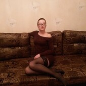 Секс знакомства в г Санкт-Петербург