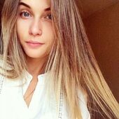 Секс знакомства в г Киев