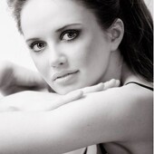 Секс знакомства в г Казань