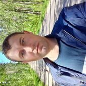 секс знакомства в г Санкт-Петербург