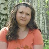 Секс знакомства в г Воронеж