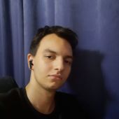 Дима 20, Киев секс знакомства в г Киев