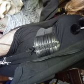 Секс знакомства в г Санкт-Петербург