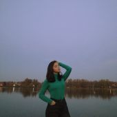 Секс знакомства в г Санкт-Петербург