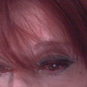 Секс знакомства в г Уфа